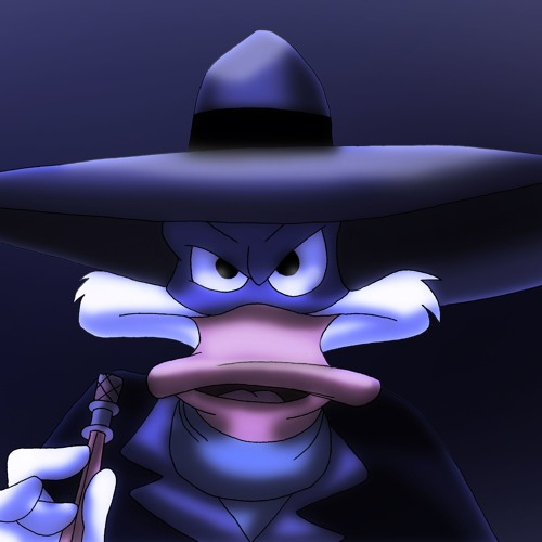 Stream NES Darkwing Duck: F.O.W.L. Music Band Rehearsal by Claude D. |  Listen online for free on SoundCloud