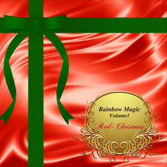 Christmas Interlude Preview [15sec]