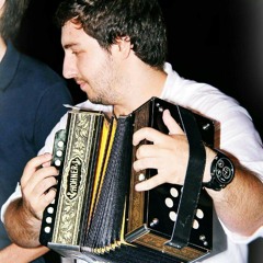 Dıpşov Cihan - Mahalli Apsuwa