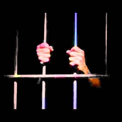 Deveril - Confession (no Drums)