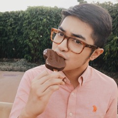 ANSABE - JJ Pimpinio (Feat. Jesser Sison and Jing Cachola)