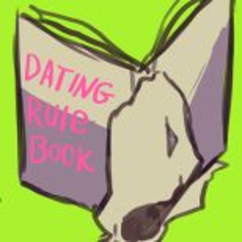 Stream Papyrus' music box (loop) by yes we cant Listen online for