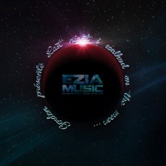 GORDON présente LAST NIGHT I WALKED ON THE MOON - dj set TECHNO MELODIQUE - 28/11/2015 @ EZIA MUSIC