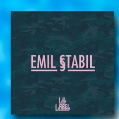 Emil Stabil - Allerede Is INSTRUMENTAL