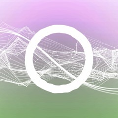 迷走 【未完成】