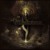 Artwork for STARMANTRA