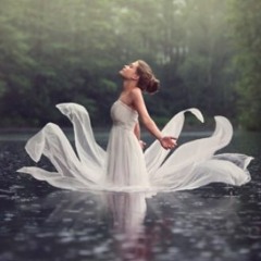 افلام ومسلسلات قديمة