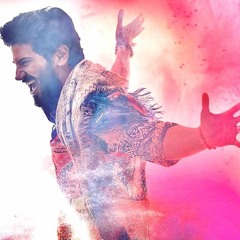pularikalo song | charlie | malayalam|  dulquer| gopi sundar