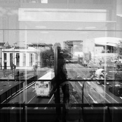 S̜w͚a̎r̍m̸ - Pipa Duet