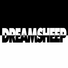 Dreamsheep [CLIP]
