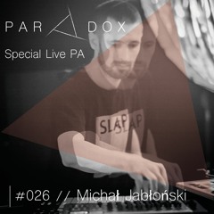 Michal Jablonski & Petra_P.