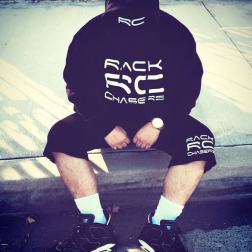 TRAP|SOUL|HIP HOP BEST OF 2015 Mixed By Joey Staxz