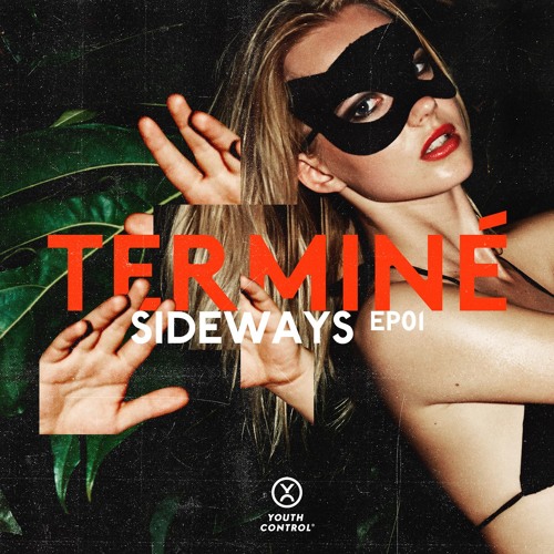 Terminé - Sideways