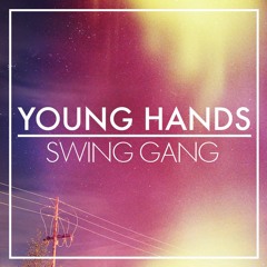 SWING GANG