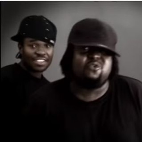 Vento Sopra Nigga B Vs Yanick Afroman By Oleque O Proprio