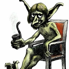 °KOBOLD-OUVERTURE°