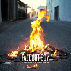 My Songs Know What You Did In The Dark (8-Bit)