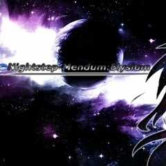 Nightcore-Mendum Elysium