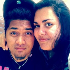 DeeJay Grimm & Pilo - Tout une nuit [ZoOk Vs Zoukyton]-[Edit Remix]