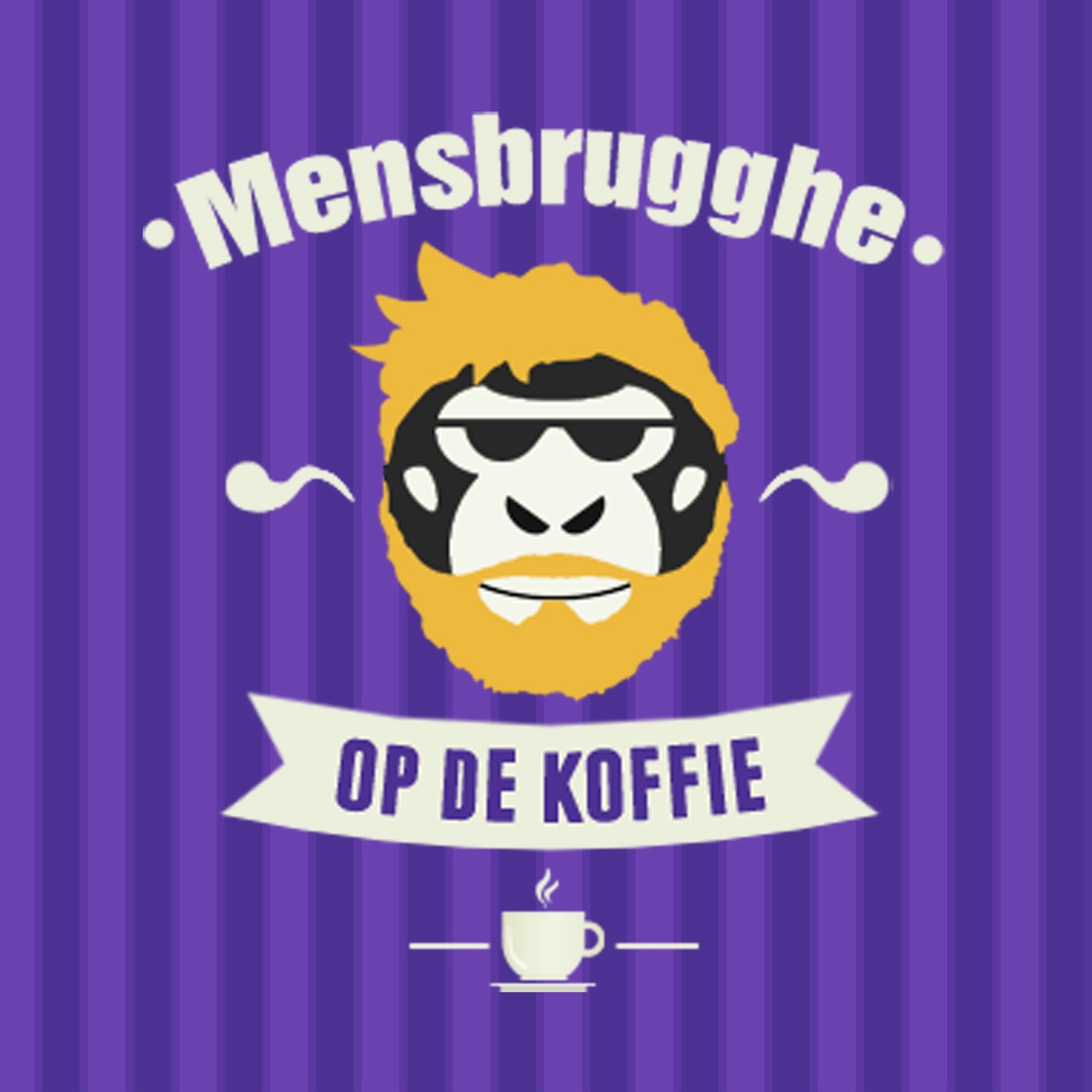 Mensbrugghe spreekt