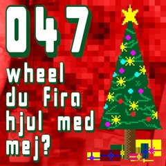 Hjul