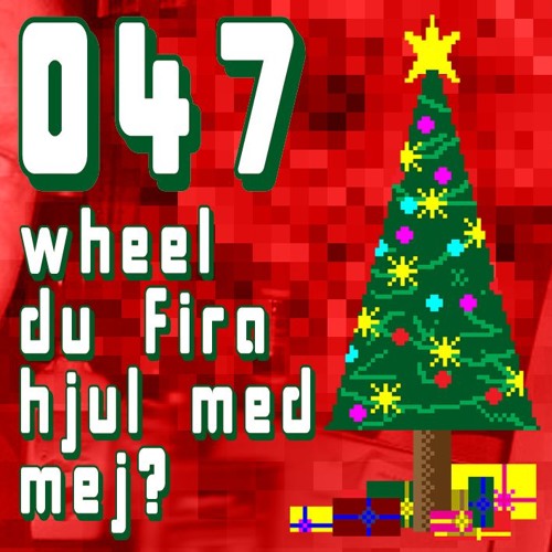 Hjul