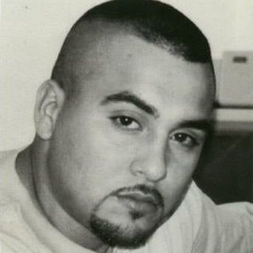 Baby Bash feat. SPM, Lucky Luciano and Shyykid-Dont mess with Texas (THOWED AND CHOPPED)