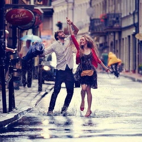 say!)