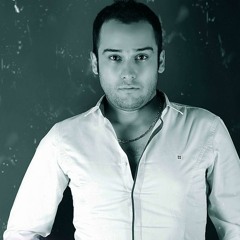 محمود رامتین - عسل