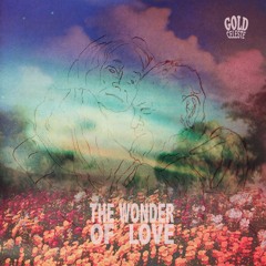The Wonder of Love