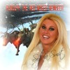 Rudolph The Red Nosed Reindeer Mp3