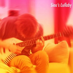 Siou's Lullaby