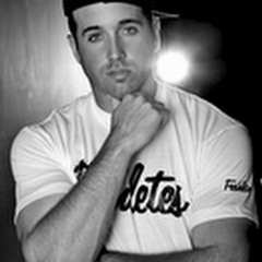 Mike Stud - These Days (Slowed)