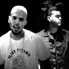 TesOnNaBeat - Jokes On You