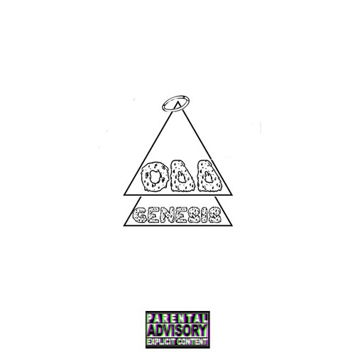 Stream Lost Souls In The Galaxy By stream-lost-souls-in-the-galaxy-by