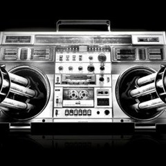 DRUM N BASS