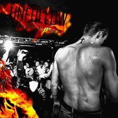 СО (prod. HENTAI BOYS)