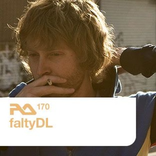 RA.170 FaltyDL