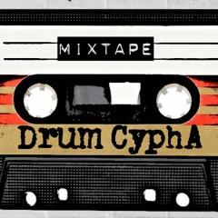 Origins Vol.II [93 - 95 Blend]