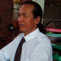 Anh Đến Thăm Em Đêm 30 - Nguyễn Bá Hào