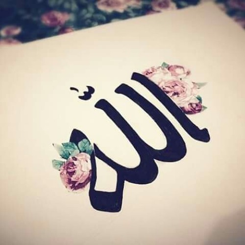 شَبَابٌ عادّوا إلى اللهِ ❤ مِنْ أجملْ مقاطعْ الدكتور حازم شومان