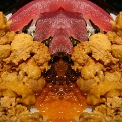 アーメンマン vs メカアーメンマン - ヤバイコアリリパ限定 クソアーメンマンLive Set