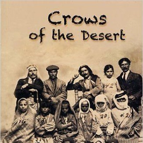 REMEMBER DUDUK 2 ORCH VX REV MSTR