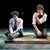 Artwork for Left Behind - Spring Awakening (short Cover)