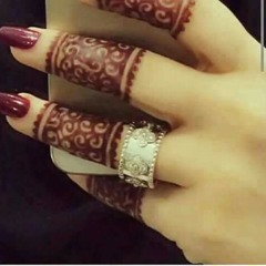 احبك اكثر معتز صباحي