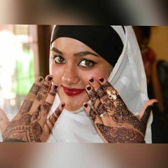 Muslimah and an achiever? - Aisha Khan