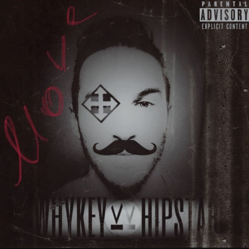 12 Intuition (Jewel Cover) LIVE! Homemade