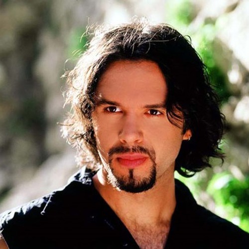 Petar Grašo