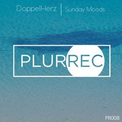 Doppelherz - Sunday Moods (Original Mix)