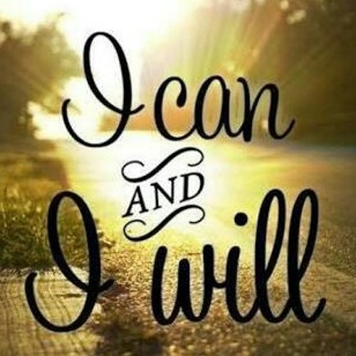 Tumhy apna bnany ka janoon